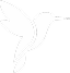 Arvia Logo
